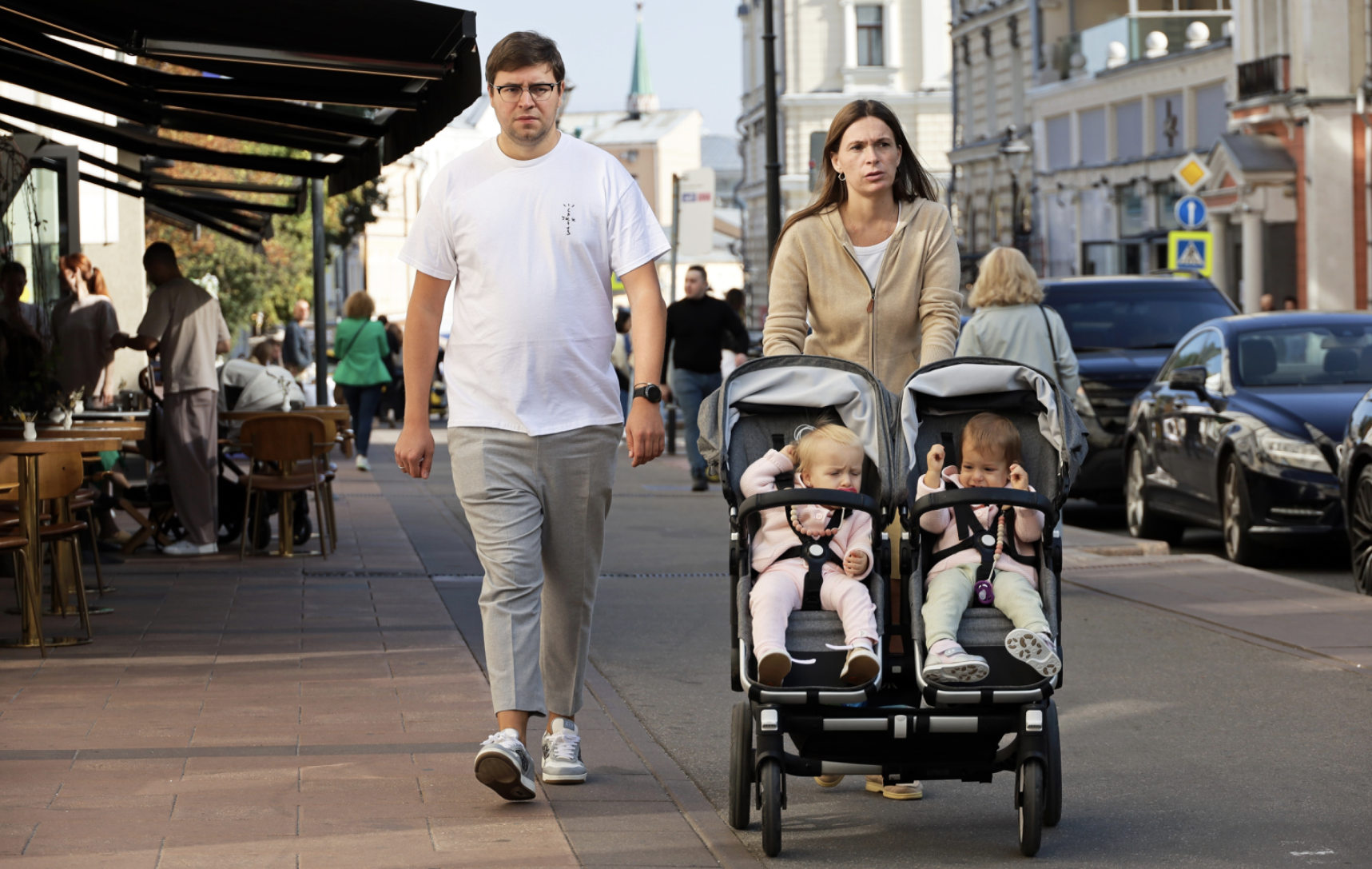 Татьяна/Татьяна 2/Снимок экрана 2025-08-12 в 11.15.23.png